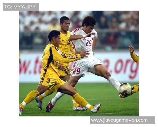 香槟传奇:从草根到世界舞台的足球之路与辉煌成就