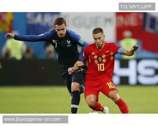 冬季转会窗口开启 足球球星的命运与未来走向解析