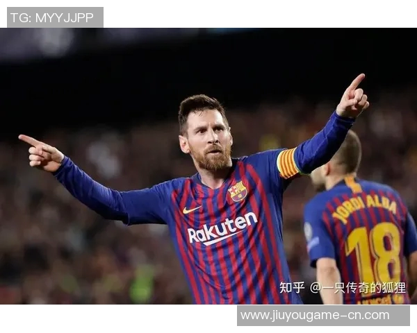 梅西身价最新估算及其全球足坛市场影响力分析