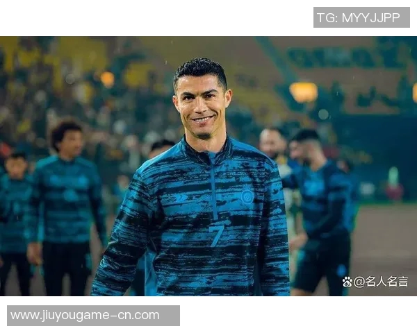 现役足球六大球星排名揭秘 谁将登顶全球足坛之巅