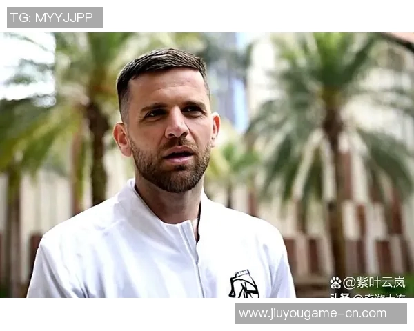 足球圈开黑球星盘点那些与队友默契十足的合作伙伴